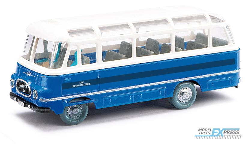 Busch autos 95723